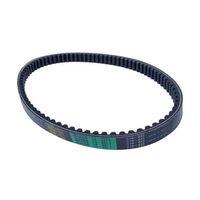 YAMAHA Yamaha  Bws 125 Kayış Bando 790,5-21,5 Yeşil Japon (033)