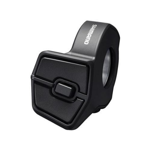 Düğme Ünitesi SW-E6010-L Destek için Shimano