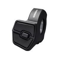 Düğme Ünitesi SW-E6010-L Destek için Shimano