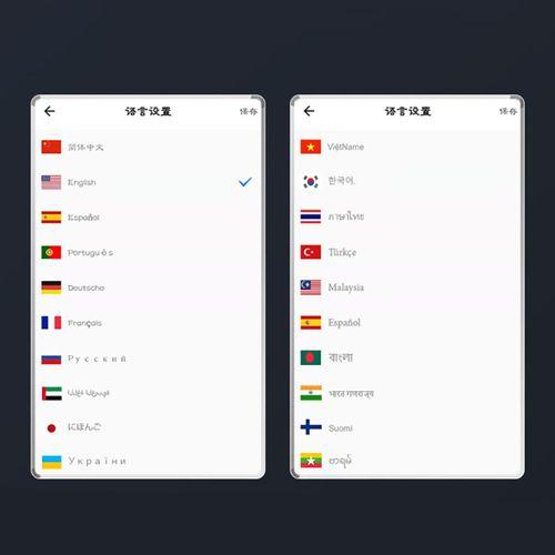 Zore Nano Ekran Koruyucu Kesme Makinası