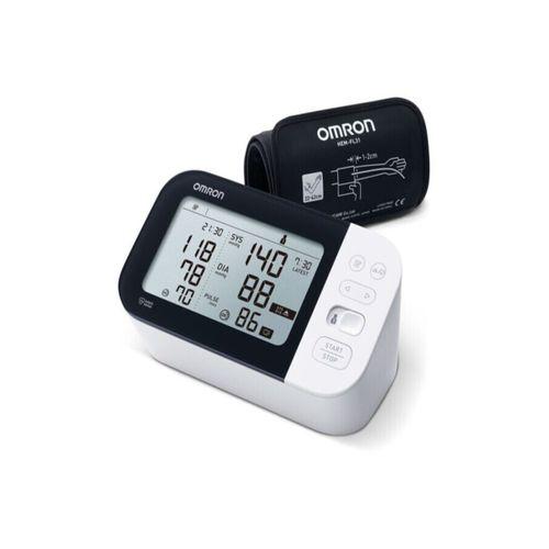 MEDİKAL Omron M7 Intelli It Hem-7322t-e Tansiyon Ölçer