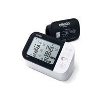 MEDİKAL Omron M7 Intelli It Hem-7322t-e Tansiyon Ölçer