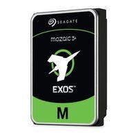 28 TB SEAGATE 3.5 EXOS SATA 512MB 7200RPM ST28000NM003K (5 YIL RESMI DISTI GARANTILI)
