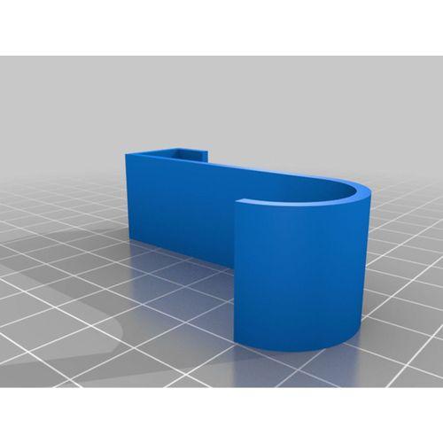 T Rhaken (Bu ürün Sadece Plastik parçadır - Almadan Önce Soru Sorabilirsiniz)