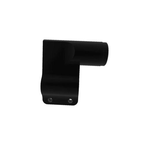 - Dummy Ayarlanabilir Gaz Bloğu Airsoft Specna EDGE AK S için (Bu ürün Sadece Plastik parçadır - Almadan Önce Soru Sorabilirsiniz)