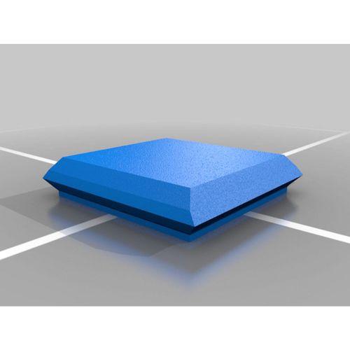 Kutu (Bu ürün Sadece Plastik parçadır - Almadan Önce Soru Sorabilirsiniz)