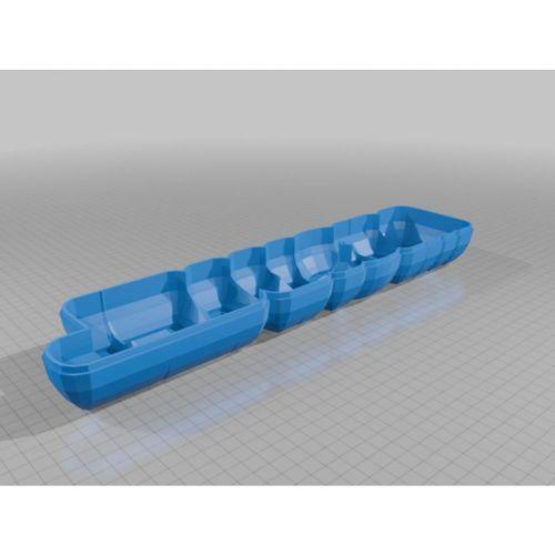 3D baskı Warhammer omuz zırhı aksesuarı (Bu ürün Sadece Plastik parçadır - Almadan Önce Soru Sorabilirsiniz)