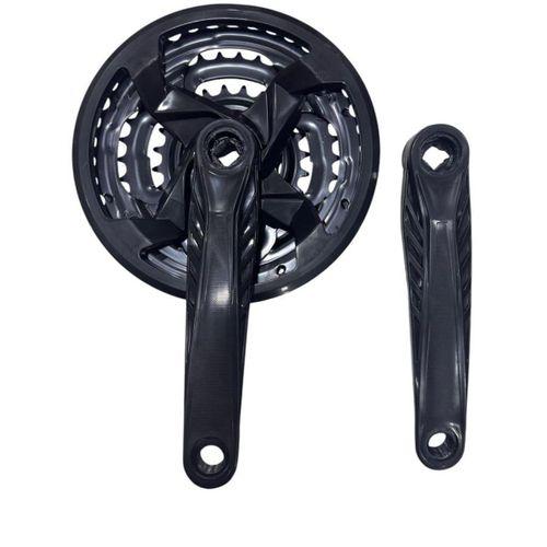 3 LÜ AYNAKOL 42 T - 624E