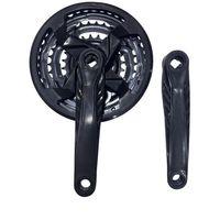 3 LÜ AYNAKOL 42 T - 624E