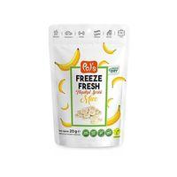 Pol’s Freeze Fresh Muz 20 g