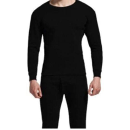 Termal İçlik Forte GT 1210