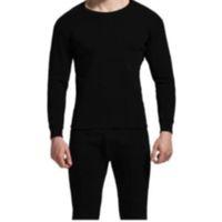 Termal İçlik Forte GT 1210