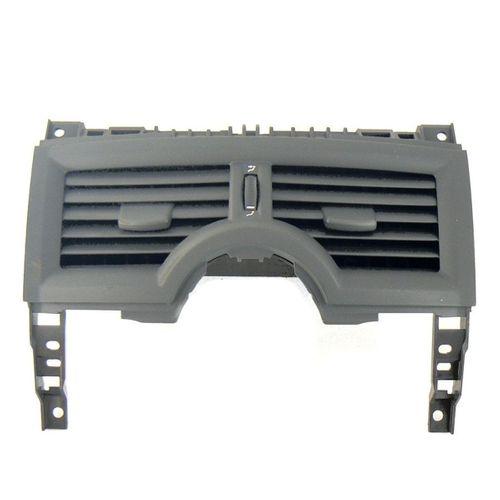 Difizör Havalandırma Orta / Megane 2