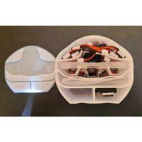 Mobula 6 Kutusu (Bu ürün Sadece Plastik parçadır - Almadan Önce Soru Sorabilirsiniz)