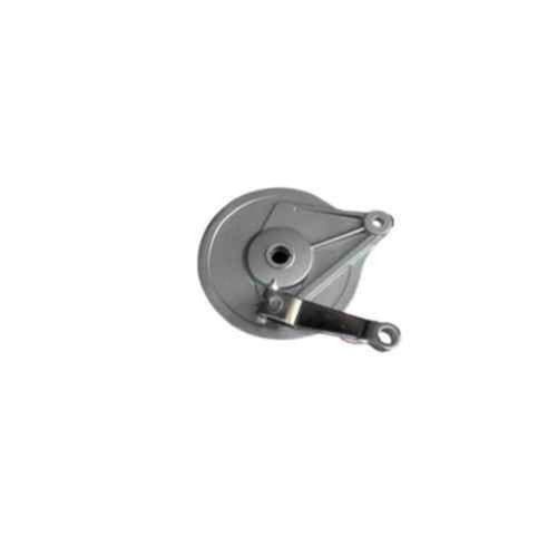 MONDİAL Mondial Kt 125 Arka Kampana Komple