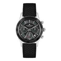 JACQUES LEMANS VENICE 1-2151A KADIN KOL SAATİ