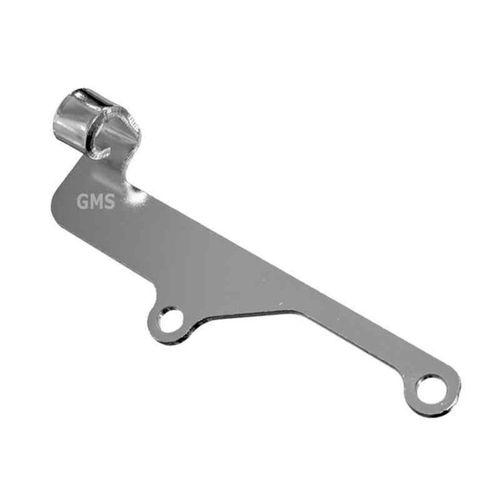 MONDİAL Mondial Debrıyaj Tel Tutucu Drıft L