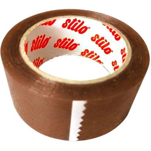 STİLO TABA KOLİ BANTI (45 mm* 100 mt)