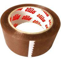STİLO TABA KOLİ BANTI (45 mm* 100 mt)