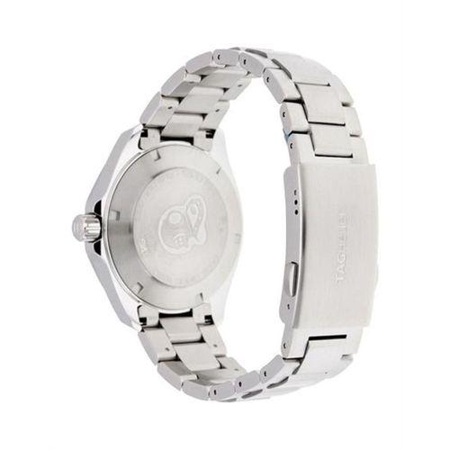 TAG Heuer Aquaracer WAY1111.BA0928 Erkek Kol Saati