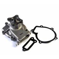 Devirdaim Nissan Sunny 90-96 - Primera-P11 90-02  Almera 95-00