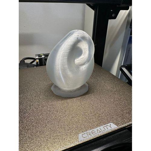 Sudan Mobius Strip Sudan Möbius Loop - 6894724