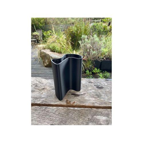 Dar Ağız Nalgene Su Şişesi için Huni (Bu ürün Sadece Plastik parçadır - Almadan Önce Soru Sorabilirsiniz)