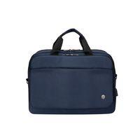 PLM SIENNA  NOTEBOOK ÇANTASI LACİVERT 15.6&quot;