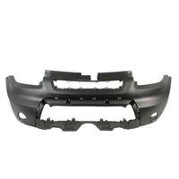 Ön Tampon Ki̇a Soul 09-