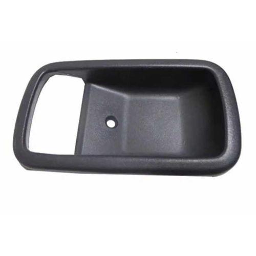 İç Acma Kapi Kol Yuvasi H100 94-07  Kore