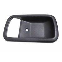 İç Acma Kapi Kol Yuvasi H100 94-07  Kore