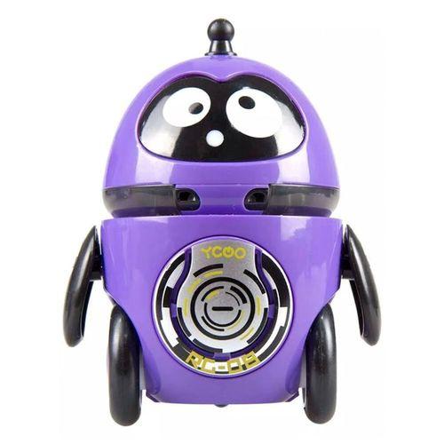 Eğitici Çocuk SIL 88575 Silverlit Follow Me Droid Robot