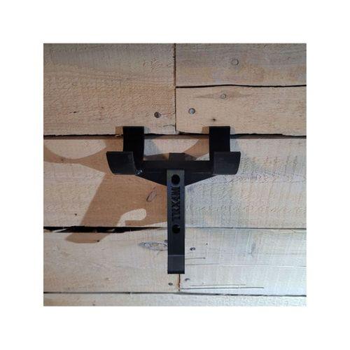 Trx4m Uzaktan Kumanda ve Araç Tutucu (Bu ürün Sadece Plastik parçadır - Almadan Önce Soru Sorabilirsiniz)