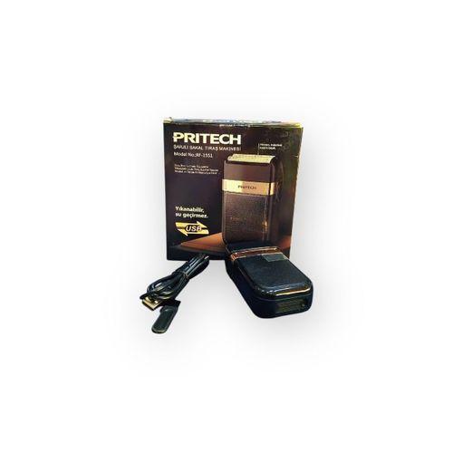 Rf-1551 Sinek Kaydı Traş Makinası