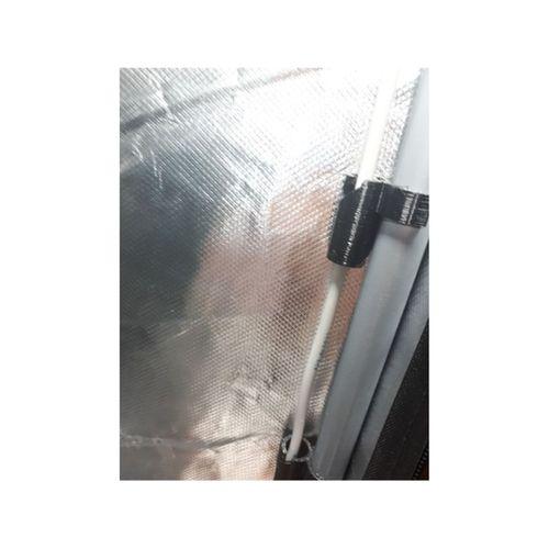 Creality Enclosure Kablo Düzenleyici 3D Baskı