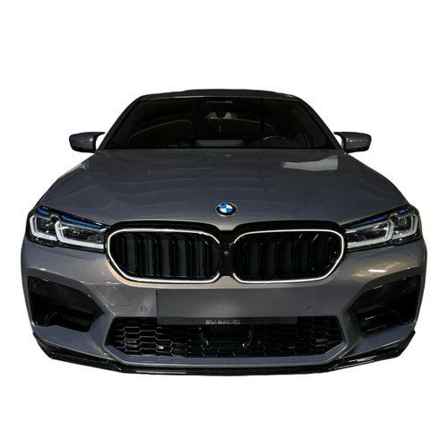 BMW G30 PANJUR LCİ 2020+ LEDLİ