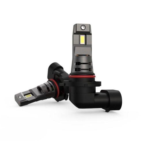 Led far ampulü 80W 11000LM H9006 12-30V / LAAM935
