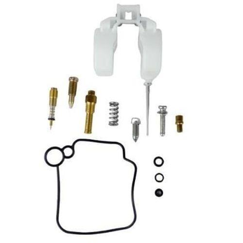 YAMAHA Cygnus L Uyumlu Karbüratör Tamir Takımı