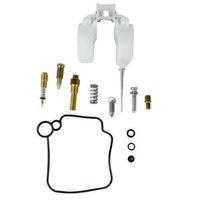 YAMAHA Cygnus L Uyumlu Karbüratör Tamir Takımı