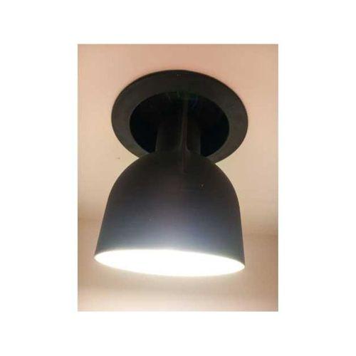 Lamba Havalandırma Parçası (Bu ürün Sadece Plastik parçadır - Almadan Önce Soru Sorabilirsiniz)