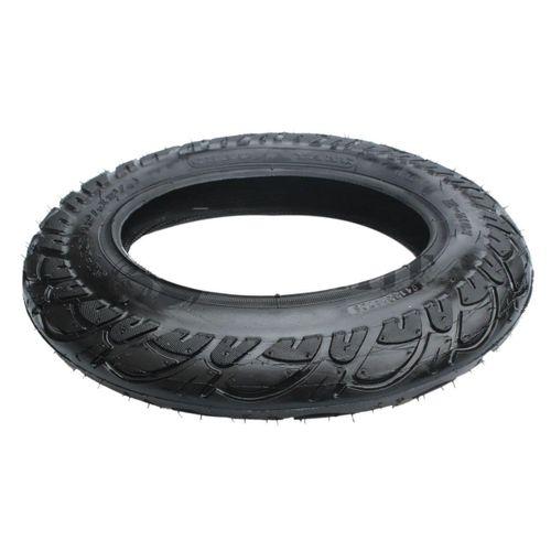 SEVGENT Dış Lastik Engelli (12) 12.1/2X2.1/4 (62-203)