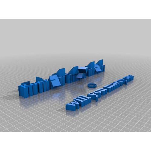 Güçlü Gogo (Bu ürün Sadece Plastik parçadır - Almadan Önce Soru Sorabilirsiniz)