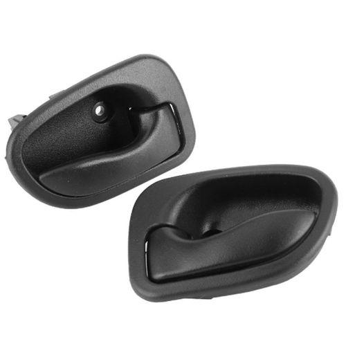 Hyundai Accent Atos Iç Açma Kapı Kolu Sag Ön Arka 1995-2000