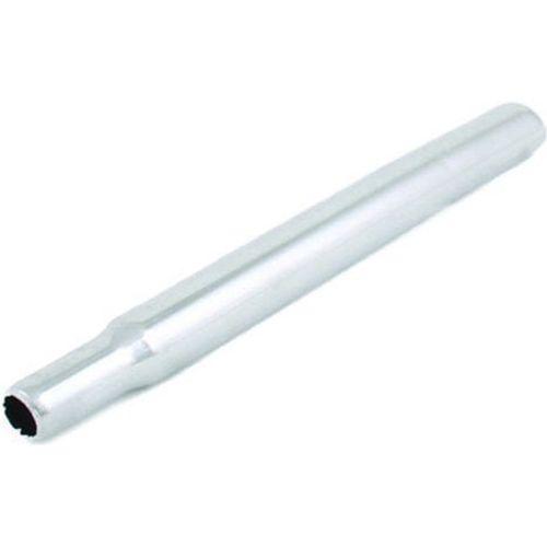 Sele Borusu 28.6 40 cm Krom