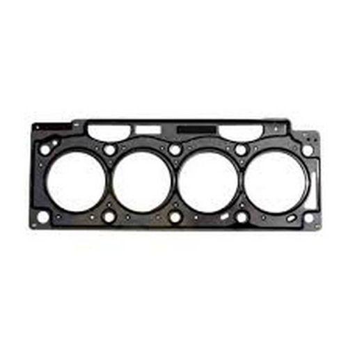 CORTECO Silindir Kapak Contası 7700105393 KANGOO MEGANE LAGUNA