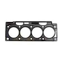 CORTECO Silindir Kapak Contası 7700105393 KANGOO MEGANE LAGUNA