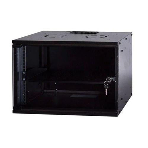 EZCOOL 7U 500X400 DEMONTE SOHO KABİNET