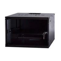 EZCOOL 7U 500X400 DEMONTE SOHO KABİNET