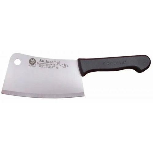 61703 - Sürmene Et Ve Kurban Satırı 20,5 Cm