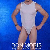 Br080867 Fantazi  Erkek  Çamaşır